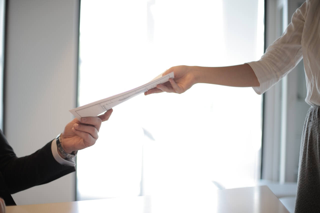 Unveiling the Secrets of a Winning Resume: Key Tips and Strategies